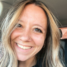 Marissa Boyd