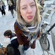 Sofie