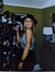 Ashley