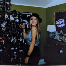 Ashley