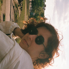 Leticia Xavier