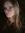 Kaylee Lewis