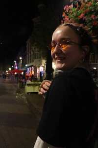 Sanne⋆.˚ ☾⭒.˚