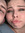 Sunet De