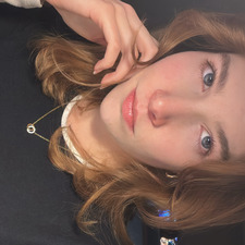 noodl
