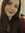 Hannah Hopkins