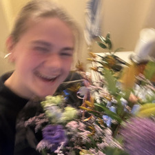 Mirthe