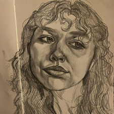 madeleine