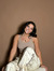 Kyla St...