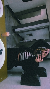 xibalbae