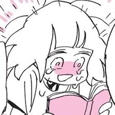 Jaiden