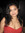 Krisha Dua