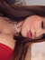 Mariii