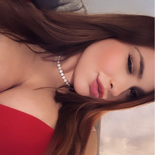 Mariii