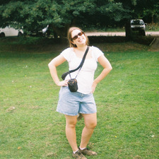 Eleanor