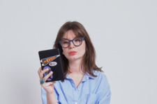Zoë