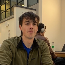 Derry Murphy