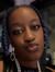 Tanisha...