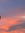 samehsl