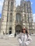 Nicole ...