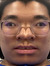 Yuta Sato