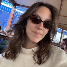 Laura
