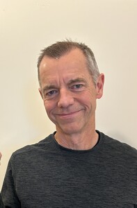 Greg Schaelling
