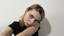 ella