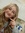 McKynze...