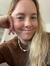 Mathild...