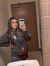 Gina Mo...