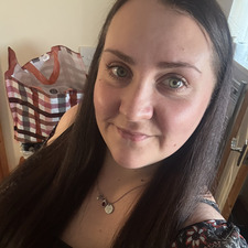 Gemma
