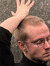 Eiður J...