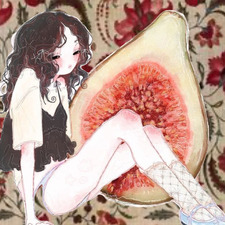 waf’