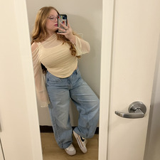 Sam