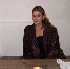 Sami Salamon