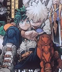 ᴀꜱʜᴇʀ ☆ {ᴀʟᴛ ʙᴄ ɢʀ ᴄᴀɴ ꜱᴜᴄᴋ ᴍʏ ᴅɪᴄᴋ}