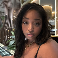 Cyn