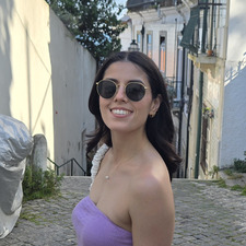 Caro