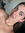 Holly McCabe