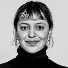 Romée Postma