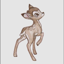 coco🦌