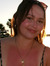 Suzanna...
