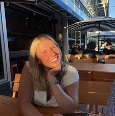 Sarah