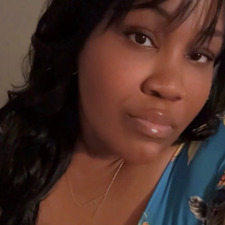 Shantè