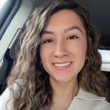 Lizde Terrazas