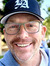 Jeff L ...