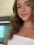 Abbie G...