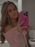 Allie D