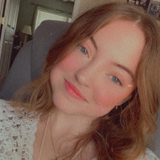 Hailey Ridgeway